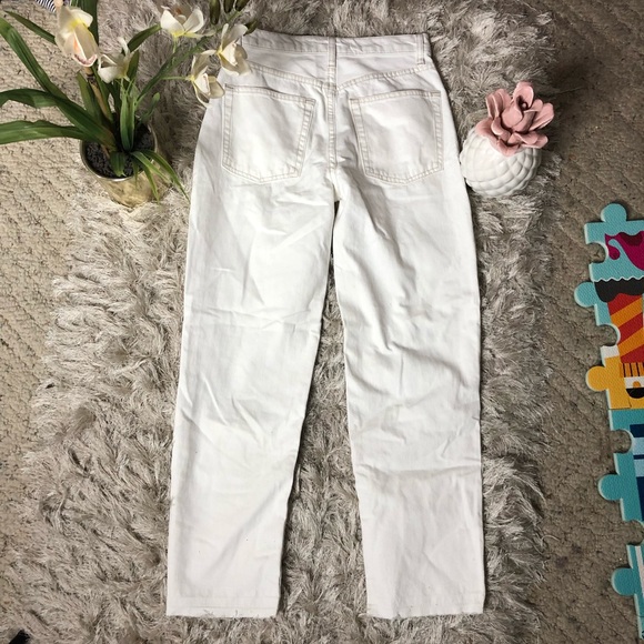 NWT Free People Jeans - Picture 3 of 13